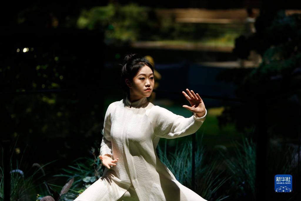 棋牌金花游戏官网